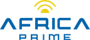 Africa Prime